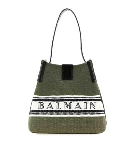 BALMAIN Сумка тоут