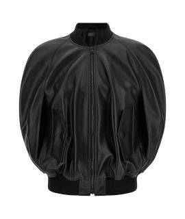 BALENCIAGA Куртка