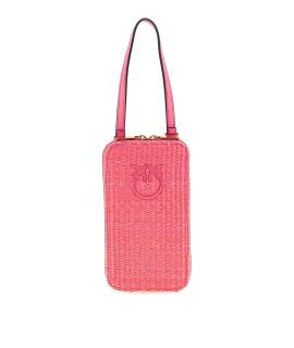 PINKO Аксессуар для техники