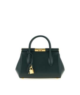 DOLCE&GABBANA Сумка тоут