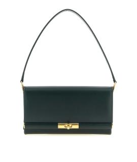 DOLCE&GABBANA Сумка с короткими ручками