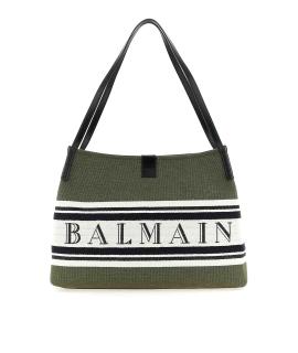 BALMAIN Сумка тоут