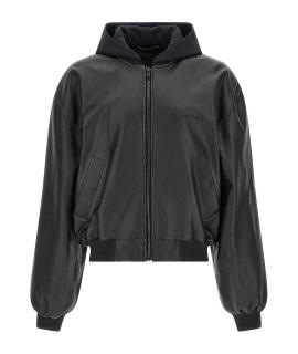 BALENCIAGA Куртка