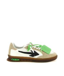 OFF-WHITE Кроссовки