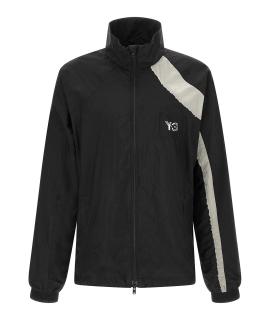 Y-3 Куртка