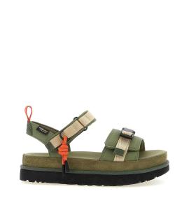 UGG AUSTRALIA Босоножки