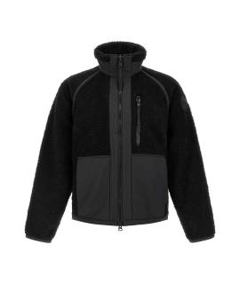 CANADA GOOSE Куртка