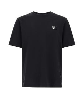 MAISON KITSUNE Футболка