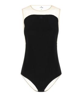 COURREGES Боди