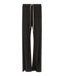 RICK OWENS DRKSHDW Повседневные брюки