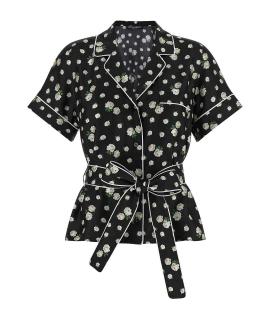 DOLCE&GABBANA Рубашка