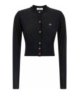 VIVIENNE WESTWOOD Кардиган