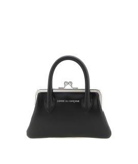 COMME DES GARÇONS WALLET Клатч/вечерняя сумка
