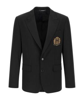 DOLCE&GABBANA Пиджак