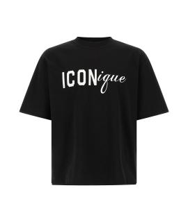 DSQUARED2 Футболка
