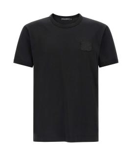 DOLCE&GABBANA Футболка