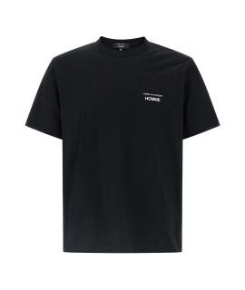 COMME DES GARÇONS HOMME PLUS Футболка