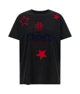 VIVIENNE WESTWOOD Футболка
