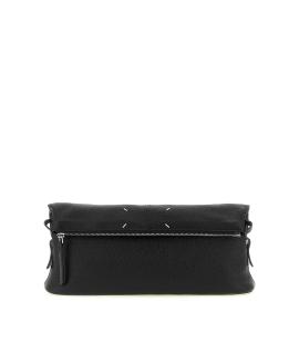 MAISON MARGIELA Клатч/вечерняя сумка