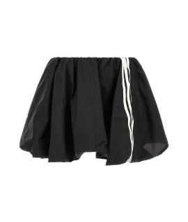 Y-3 Юбка мини