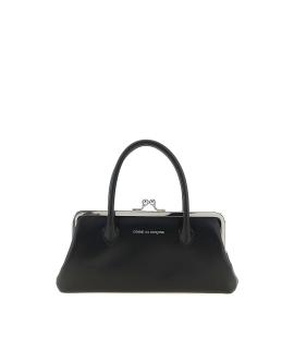 COMME DES GARÇONS WALLET Клатч/вечерняя сумка