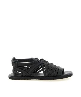 YOHJI YAMAMOTO Сандалии