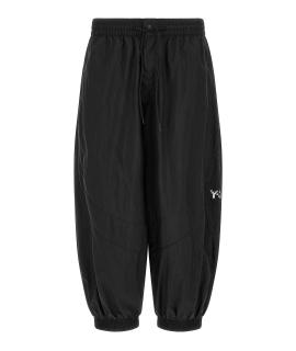 Y-3 Повседневные брюки