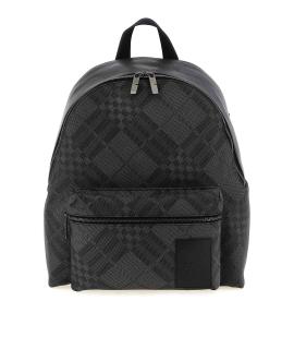 BURBERRY Рюкзак