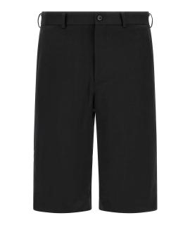 COMME DES GARÇONS HOMME PLUS Шорты