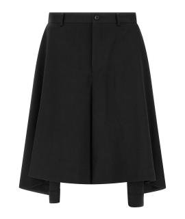 COMME DES GARÇONS HOMME PLUS Шорты