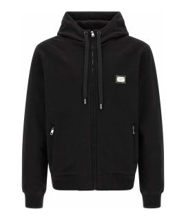 DOLCE&GABBANA Худи/толстовка