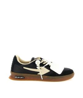 OFF-WHITE Кроссовки