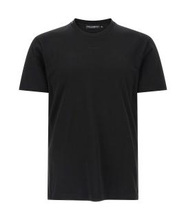 DOLCE&GABBANA Футболка