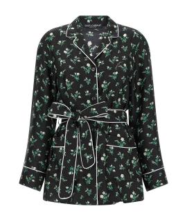 DOLCE&GABBANA Рубашка
