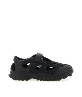 Y-3 Кроссовки