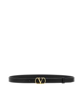 VALENTINO Ремень