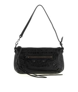 BALENCIAGA Сумка с короткими ручками
