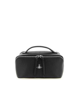 VIVIENNE WESTWOOD Косметичка
