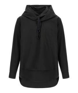 COMME DES GARÇONS HOMME PLUS Кэжуал рубашка