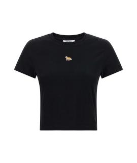 MAISON KITSUNE Футболка