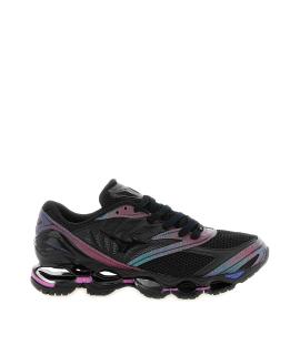MIZUNO Низкие кроссовки / кеды