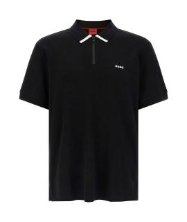 HUGO BOSS Поло с коротким рукавом