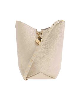 LANVIN Сумка через плечо