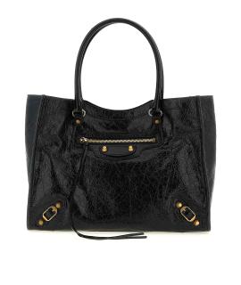 BALENCIAGA Сумка тоут