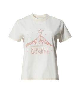 PERFECT MOMENT Футболка