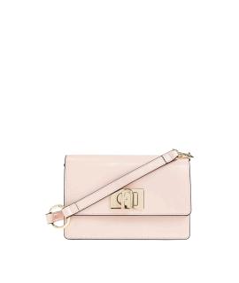 FURLA Сумка через плечо