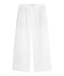 TOMMY HILFIGER Брюки широкие