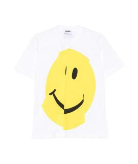 MOSCHINO Футболка