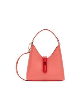FURLA Сумка через плечо
