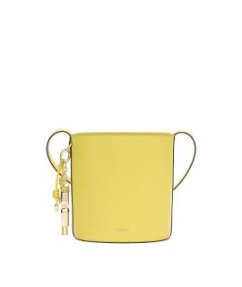 FURLA Сумка через плечо